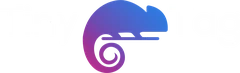 TinyTag